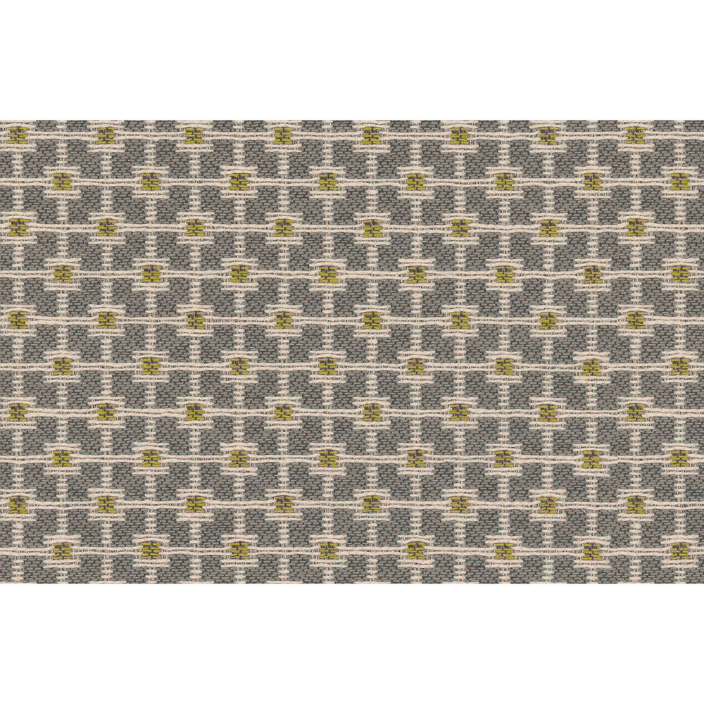 Kravet Smart 34311-411 by Kravet Smart Fabric Kravet Smart Fabric Kravet Smart 34311-411Fabric RECYCLED COTTON - 61%;POLYESTER - 39% United States </p><p>Repeat: H: , V: 56.5 - Fabric Carolina -