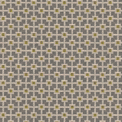 Kravet Smart 34311-411 by Kravet Smart Fabric