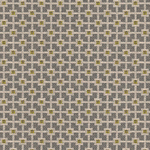 Kravet Smart 34311-411 by Kravet Smart Fabric