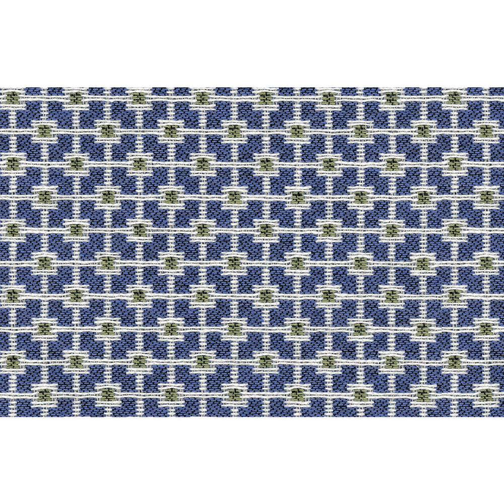 Kravet Smart 34311-523 by Kravet Smart Fabric Kravet Smart Fabric Kravet Smart 34311-523Fabric RECYCLED COTTON - 61%;POLYESTER - 39% United States </p><p>Repeat: H: , V: 56.5 - Fabric Carolina -
