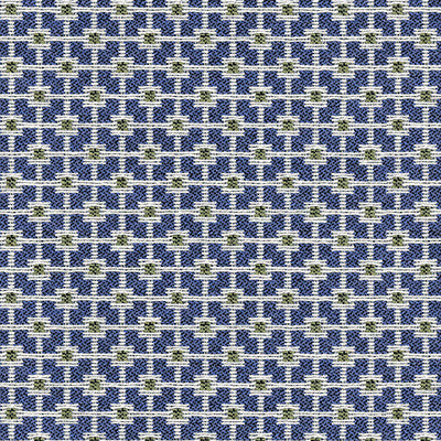 Kravet Smart 34311-523 by Kravet Smart Fabric
