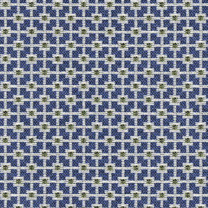 Kravet Smart 34311-523 by Kravet Smart Fabric