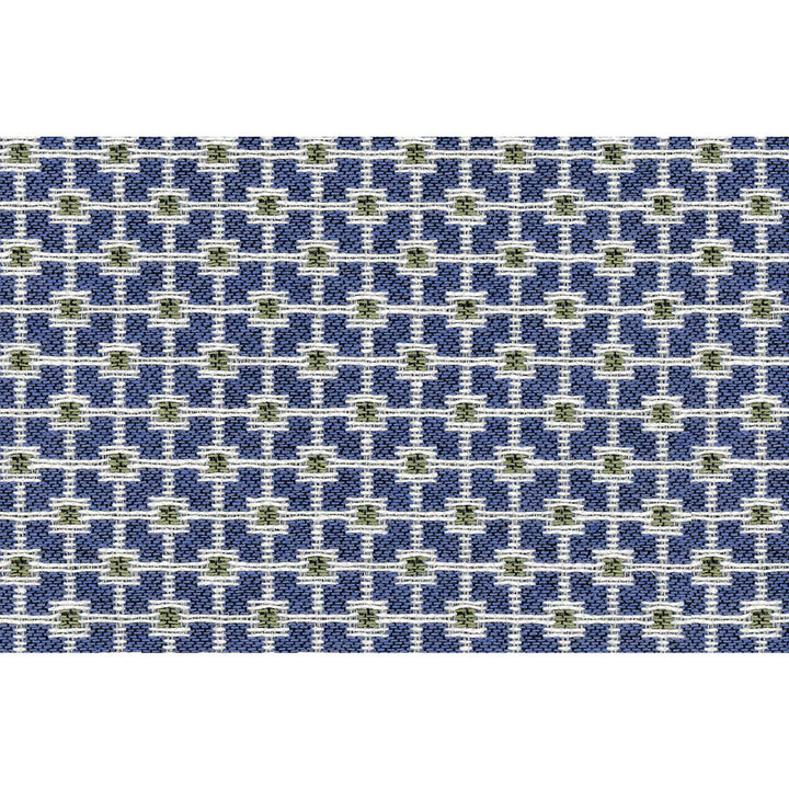 34311-523 by Kravet Smart Fabric RECYCLED COTTON - 61%;POLYESTER - 39% United States HEAVY Horizontal: and Vertical: 56.5 - Fabric Carolina -