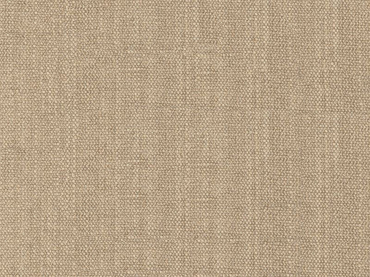 34313.16 by Kravet Smart Designer Fabric our website for purchase Polyester 70%, Rayon 20%, Linen 10% China Heavy Horizontal: see sample and Vertical: see sample 56 inches - Swanky Fabrics -