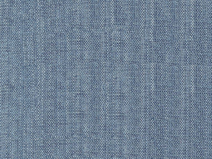 34313.5 by Kravet Smart Designer Fabric our website for purchase Polyester 70%, Rayon 20%, Linen 10% China Heavy Horizontal: see sample and Vertical: see sample 56 inches - Swanky Fabrics -