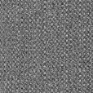 Kravet Smart 34313-11 by Kravet Smart Fabric