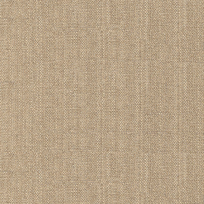 Kravet Smart 34313-16 by Kravet Smart Fabric
