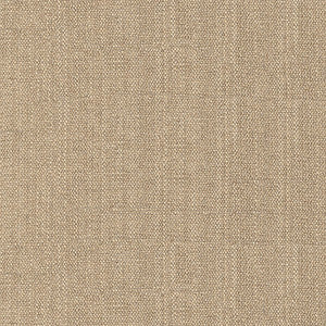 Kravet Smart 34313-16 by Kravet Smart Fabric