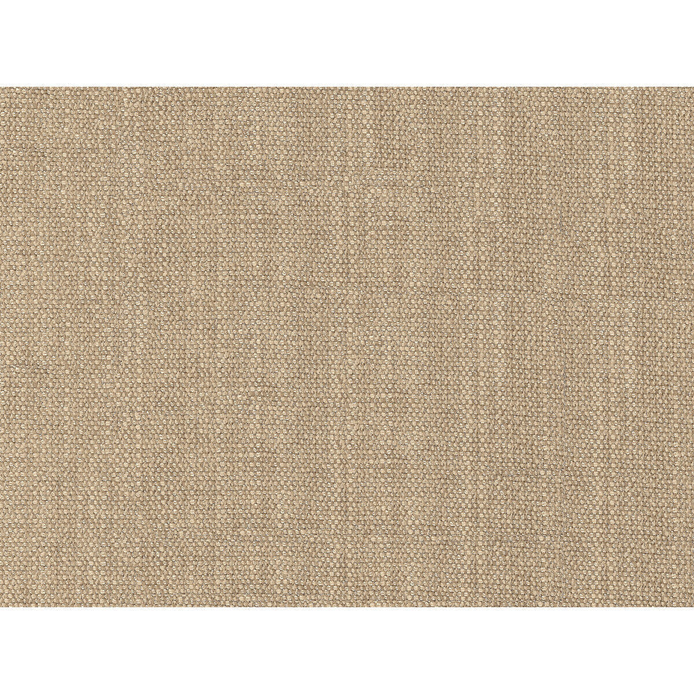 34313-16 by Kravet Smart Designer Fabric - POLYESTER - 70%;RAYON - 20%;LINEN - 10% China HEAVY Horizontal: - and Vertical: - 56 - Swanky Fabrics -