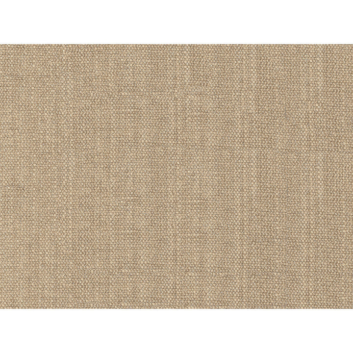 Kravet Smart 34313-16 by Kravet Smart Fabric Kravet Smart Fabric Kravet Smart 34313-16Fabric POLYESTER - 70%;RAYON - 20%;LINEN - 10% China </p><p>Repeat: H: , V: 56 - Fabric Carolina -
