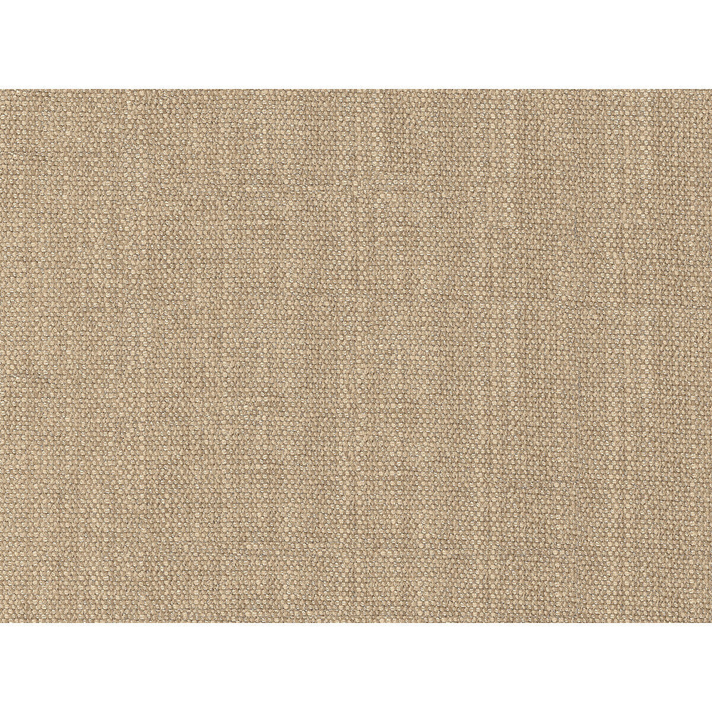 34313-16 by Kravet Smart Fabric - POLYESTER - 70%;RAYON - 20%;LINEN - 10% China HEAVY Horizontal: - and Vertical: - 56 - Fabric Carolina -