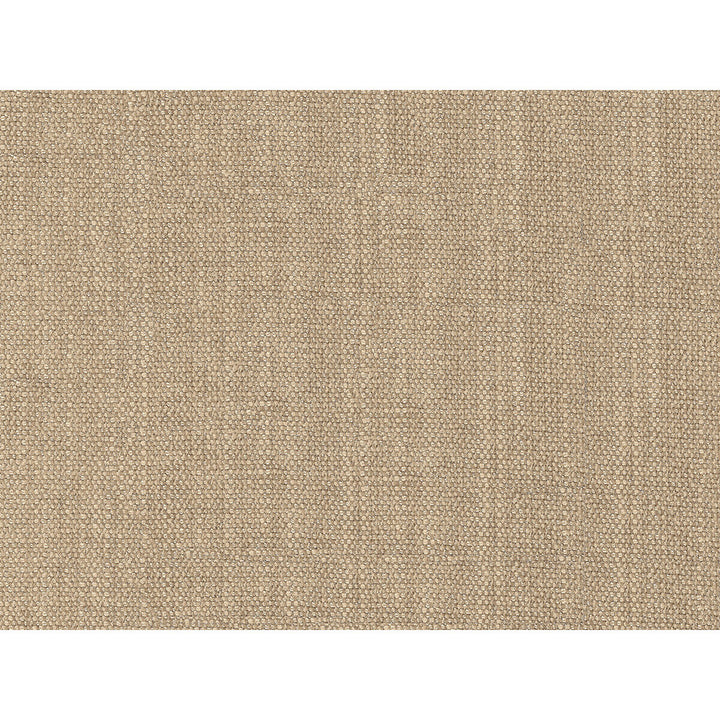 34313-16 by Kravet Smart Fabric POLYESTER - 70%;RAYON - 20%;LINEN - 10% China HEAVY Horizontal: and Vertical: 56 - Fabric Carolina -
