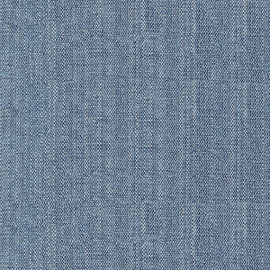 Kravet Smart 34313-5 by Kravet Smart Fabric