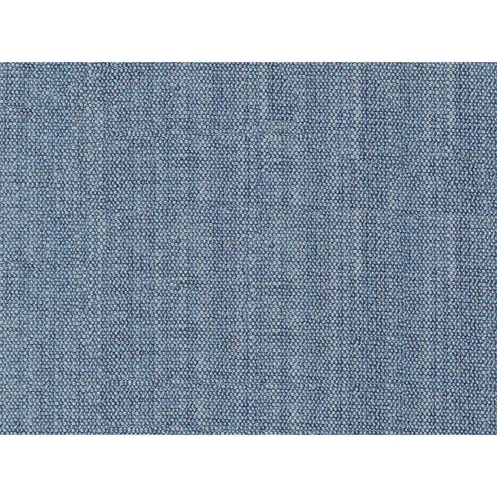 34313-5 by Kravet Smart Designer Fabric - POLYESTER - 70%;RAYON - 20%;LINEN - 10% China HEAVY Horizontal: - and Vertical: - 56 - Swanky Fabrics -