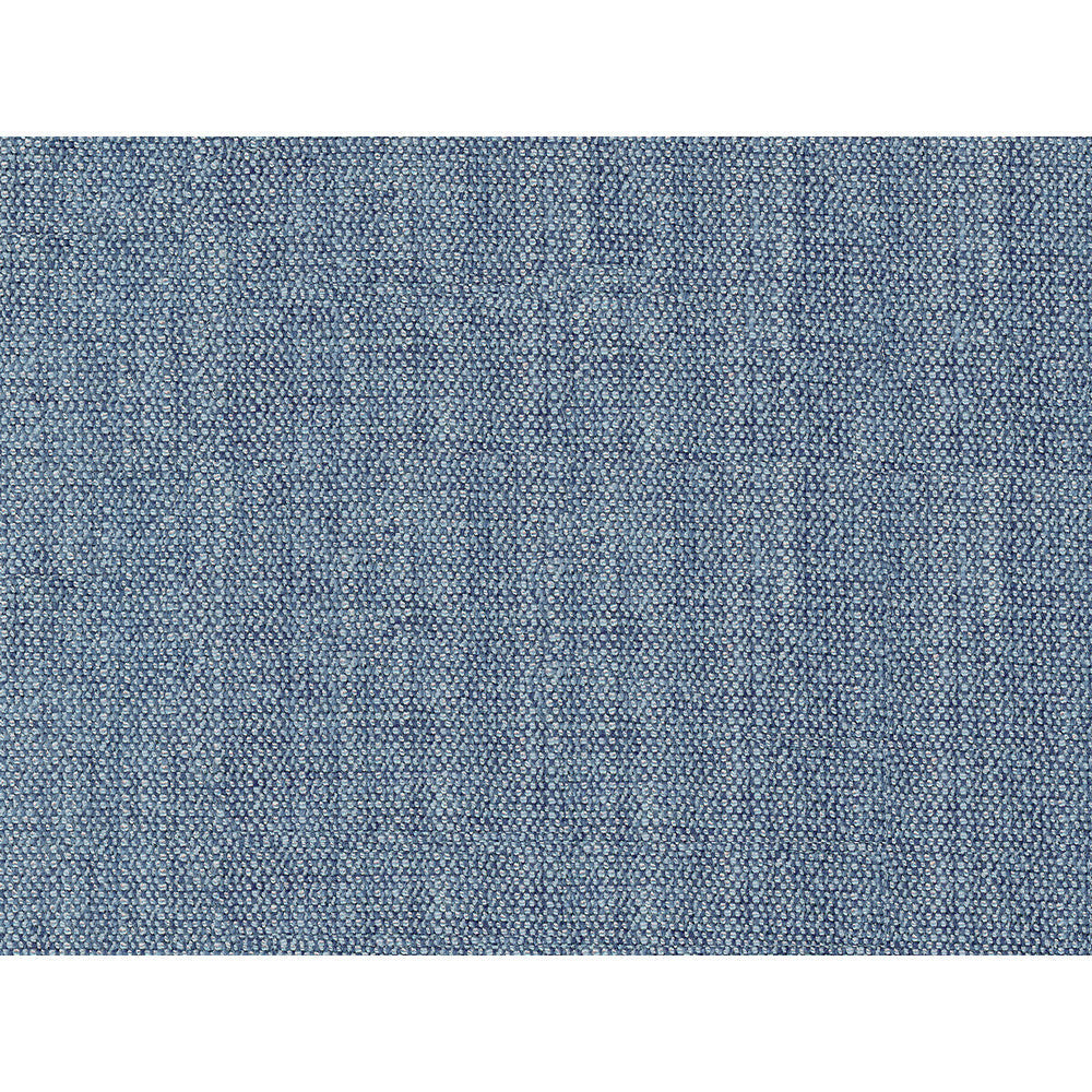 34313-5 by Kravet Smart Designer Fabric POLYESTER - 70%;RAYON - 20%;LINEN - 10% China HEAVY Horizontal: and Vertical: 56 - Swanky Fabrics -