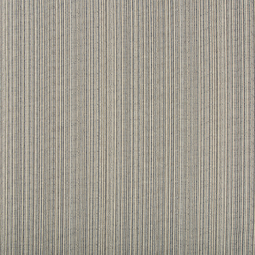 34314-1516 by Kravet Smart Fabric RECYCLED COTTON - 57%;COTTON - 29%;POLYESTER - 14% United States HEAVY Horizontal: and Vertical: 10.25 57 - Fabric Carolina -