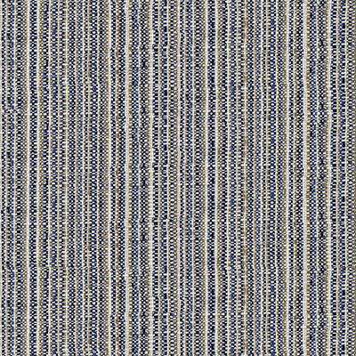 Kravet Smart 34314-1516 by Kravet Smart Fabric