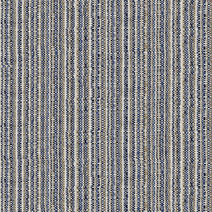 Kravet Smart 34314-1516 by Kravet Smart Fabric