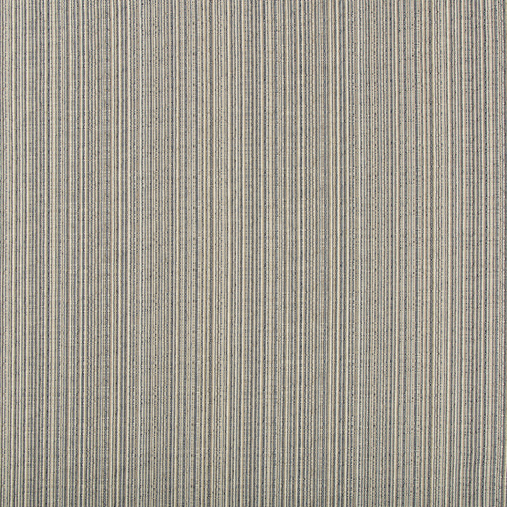 34314-1516 by Kravet Smart Fabric RECYCLED COTTON - 57%;COTTON - 29%;POLYESTER - 14% United States HEAVY Horizontal: and Vertical: 10.25 57 - Fabric Carolina -
