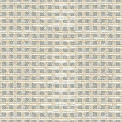 Kravet Smart 34315-116 by Kravet Smart Fabric