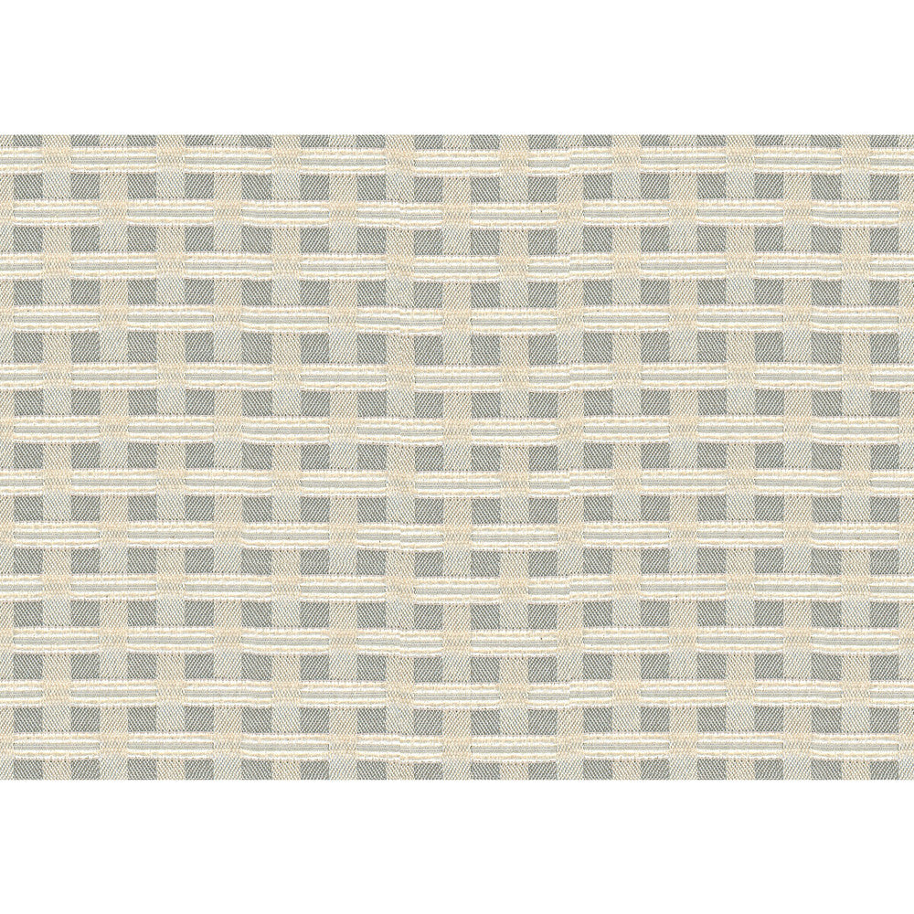 34315-116 by Kravet Smart Fabric POLYESTER - 56%;COTTON - 44% United States HEAVY Horizontal: and Vertical: 59 - Fabric Carolina -