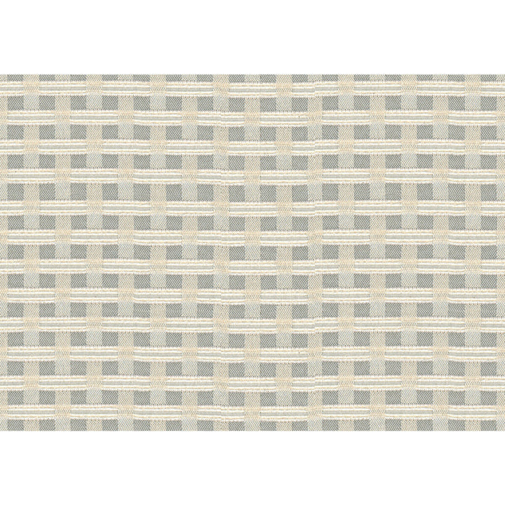 34315-116 by Kravet Smart Fabric POLYESTER - 56%;COTTON - 44% United States HEAVY Horizontal: and Vertical: 59 - Fabric Carolina -