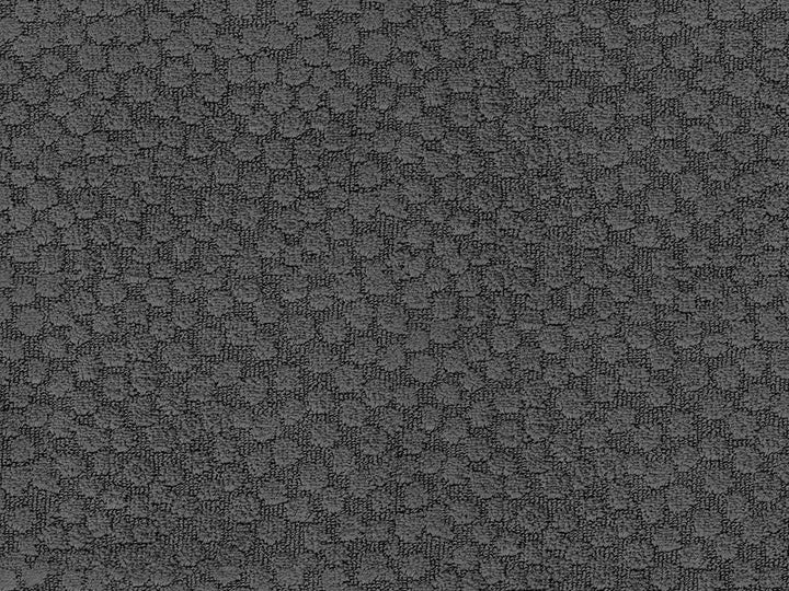 34317.21 by Kravet Smart Designer Fabric our website for purchase Polyester 100% China Heavy Horizontal: see sample and Vertical: see sample 55 inches - Swanky Fabrics -