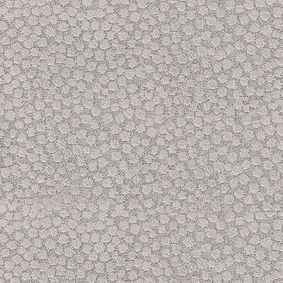 Kravet Smart 34317-11 by Kravet Smart Fabric