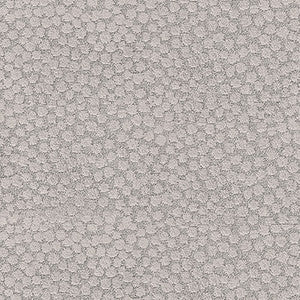 Kravet Smart 34317-11 by Kravet Smart Fabric