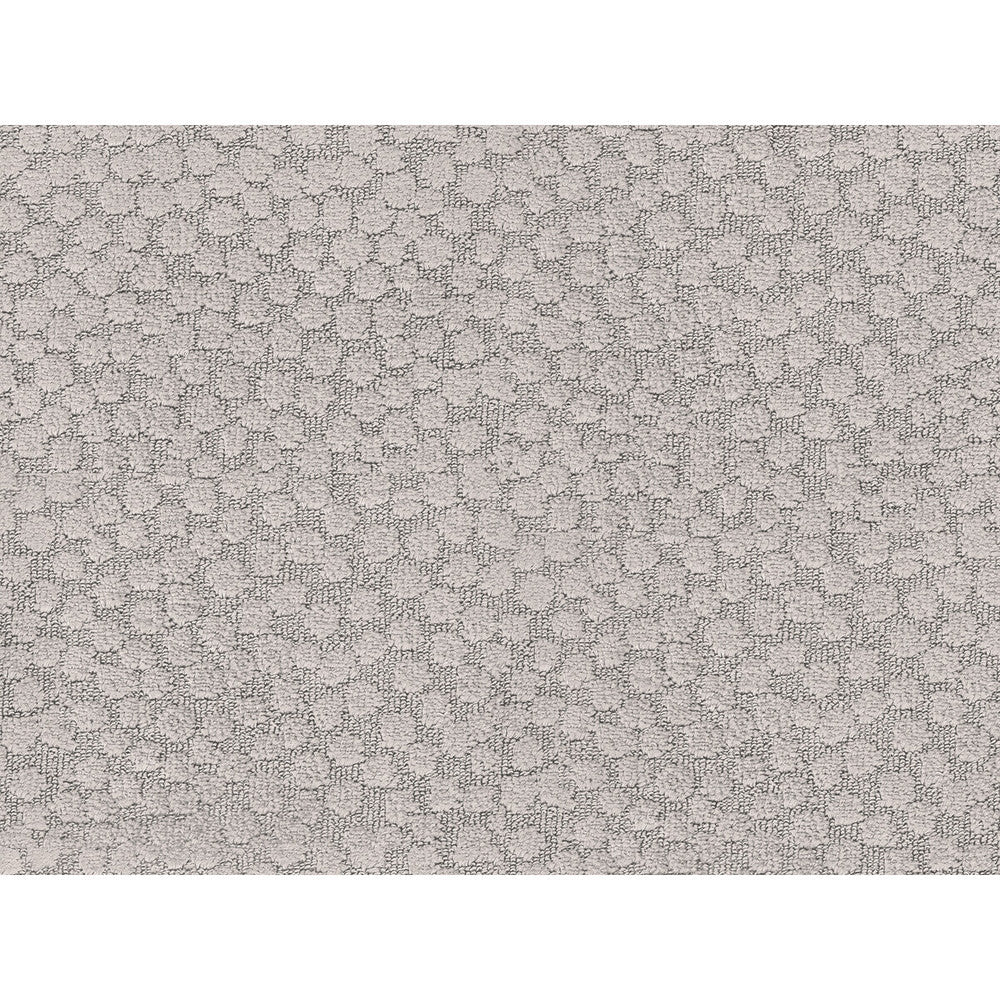 34317-11 by Kravet Smart Fabric POLYESTER - 100% China HEAVY Horizontal: and Vertical: 55 - Fabric Carolina -