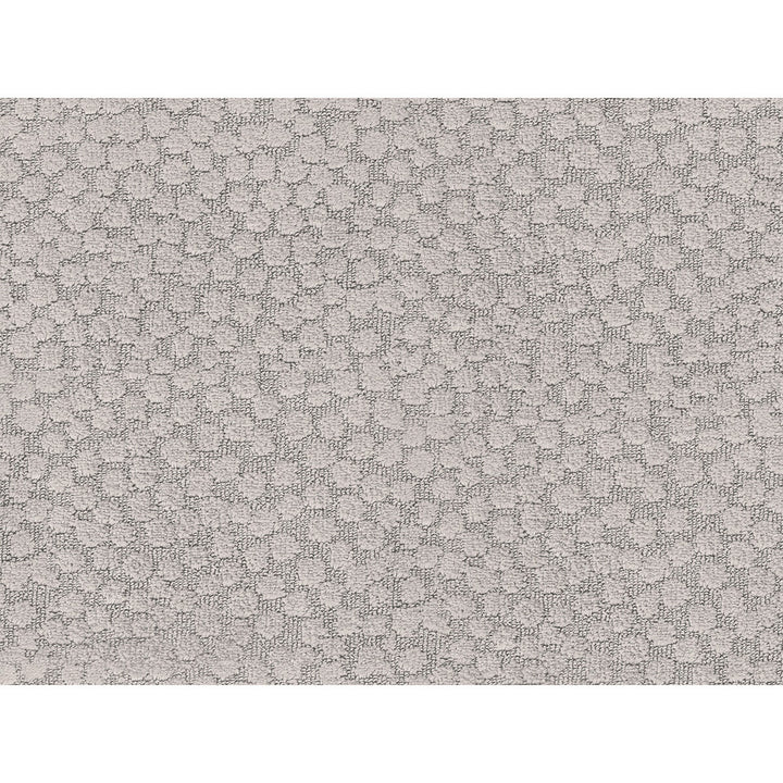 34317-11 by Kravet Smart Fabric POLYESTER - 100% China HEAVY Horizontal: and Vertical: 55 - Fabric Carolina -