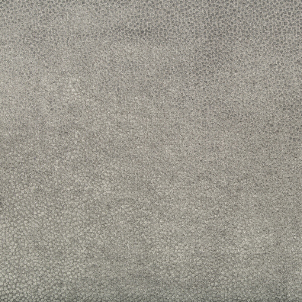 34317-21 by Kravet Smart Fabric POLYESTER - 100% China HEAVY Horizontal: and Vertical: 55 - Fabric Carolina -