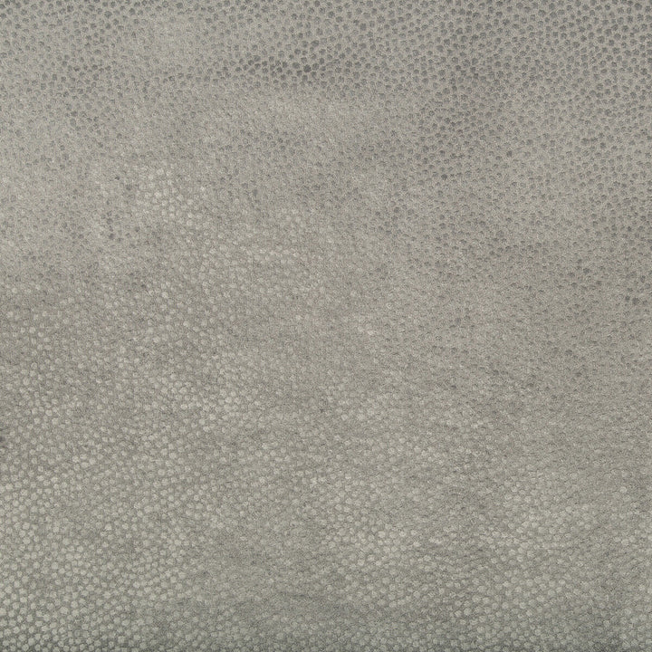 34317-21 by Kravet Smart Fabric POLYESTER - 100% China HEAVY Horizontal: and Vertical: 55 - Fabric Carolina -