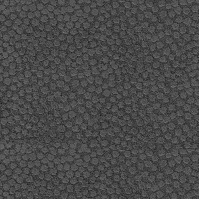 Kravet Smart 34317-21 by Kravet Smart Fabric