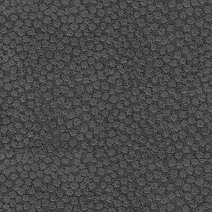 Kravet Smart 34317-21 by Kravet Smart Fabric