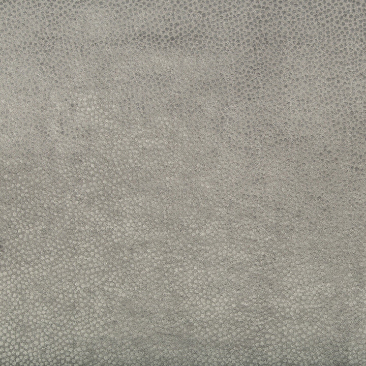 34317-21 by Kravet Smart Designer Fabric - POLYESTER - 100% China HEAVY Horizontal: - and Vertical: - 55 - Swanky Fabrics -