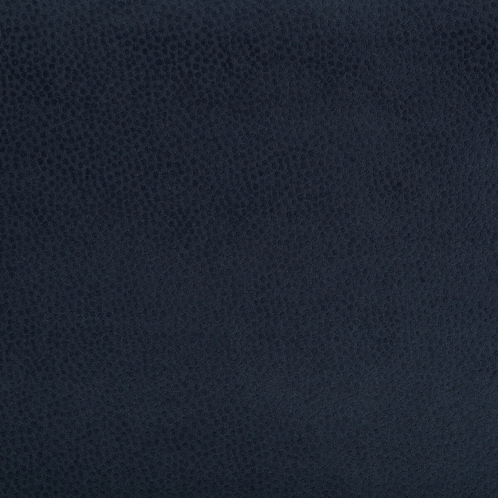 34317-50 by Kravet Smart Designer Fabric - POLYESTER - 100% China HEAVY Horizontal: - and Vertical: - 55 - Swanky Fabrics -