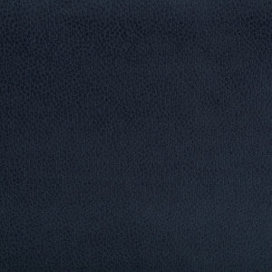 Kravet Smart 34317-50 by Kravet Smart Fabric