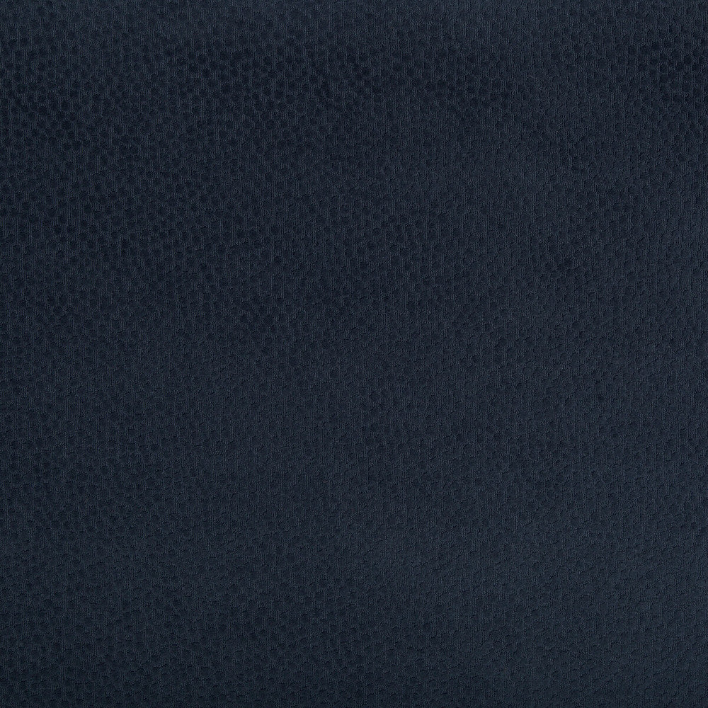34317-50 by Kravet Smart Designer Fabric POLYESTER - 100% China HEAVY Horizontal: and Vertical: 55 - Swanky Fabrics -