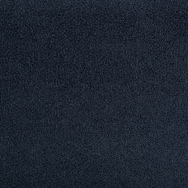 34317-50 by Kravet Smart Fabric - POLYESTER - 100% China HEAVY Horizontal: - and Vertical: - 55 - Fabric Carolina -