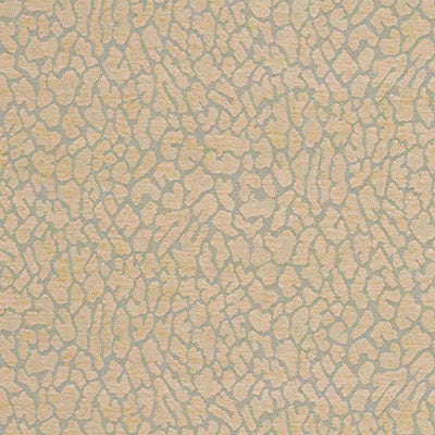 Kravet Smart 34319-1516 by Kravet Smart Fabric