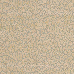 Kravet Smart 34319-1516 by Kravet Smart Fabric