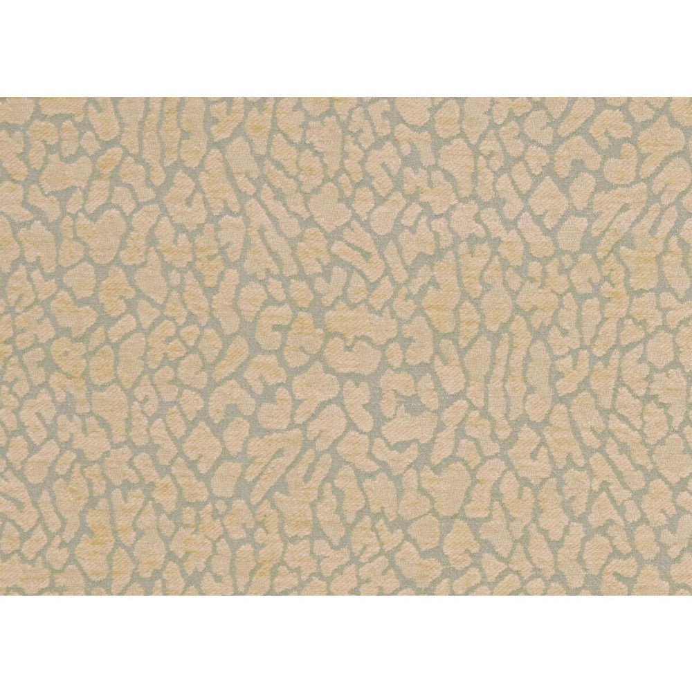 34319-1516 by Kravet Smart Fabric RAYON - 80%;POLYESTER - 20% United States HEAVY Horizontal: 14 and Vertical: 10.5 55 - Fabric Carolina -