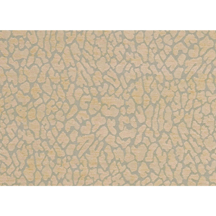 34319-1516 by Kravet Smart Fabric RAYON - 80%;POLYESTER - 20% United States HEAVY Horizontal: 14 and Vertical: 10.5 55 - Fabric Carolina -