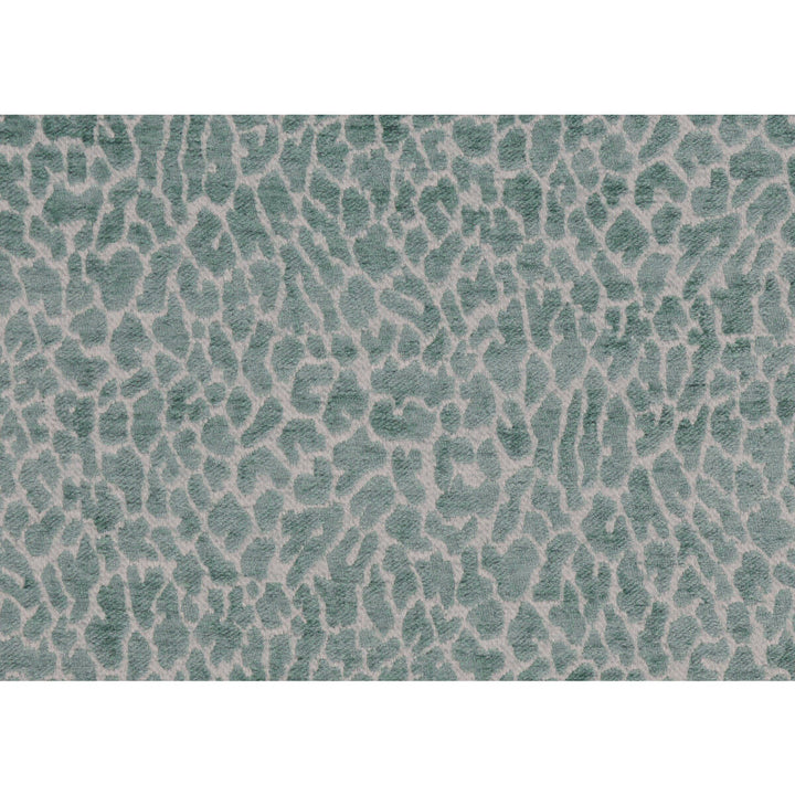 Kravet Smart 34319-15 by Kravet Smart Fabric Kravet Smart Fabric Kravet Smart 34319-15Fabric RAYON - 80%;POLYESTER - 20% United States </p><p>Repeat: H: 14, V: 10.5 55 - Fabric Carolina -