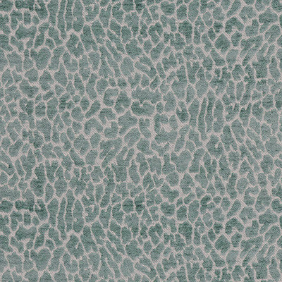 Kravet Smart 34319-15 by Kravet Smart Fabric