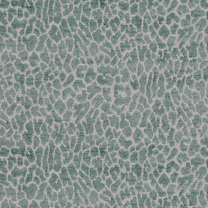 Kravet Smart 34319-15 by Kravet Smart Fabric