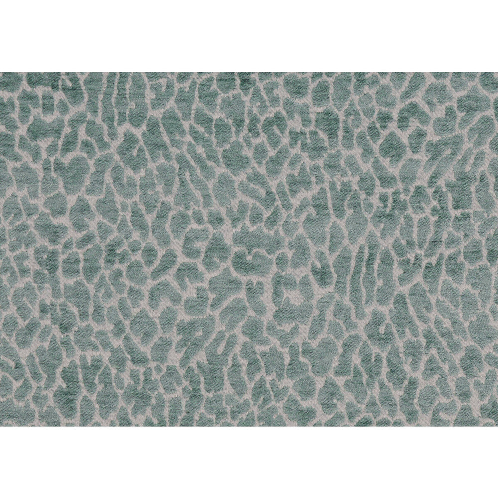 34319-15 by Kravet Smart Fabric RAYON - 80%;POLYESTER - 20% United States HEAVY Horizontal: 14 and Vertical: 10.5 55 - Fabric Carolina -