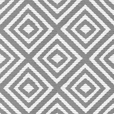 Kravet Smart 34320-11 by Kravet Smart Fabric