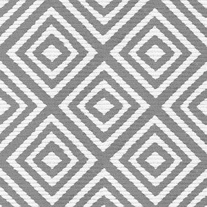 Kravet Smart 34320-11 by Kravet Smart Fabric